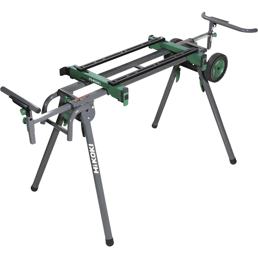SÅGBORD UU240F