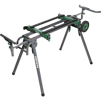 SÅGBORD UU240F