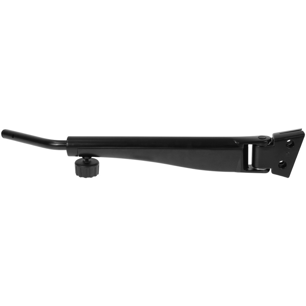 BACKSPEGELARM NH 87314382