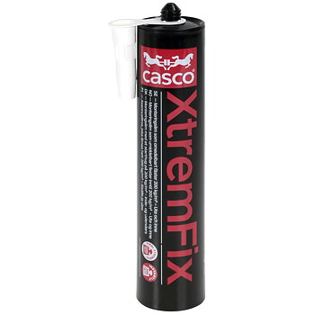 KRAFTLIM 290ML SMP XTREMFIX