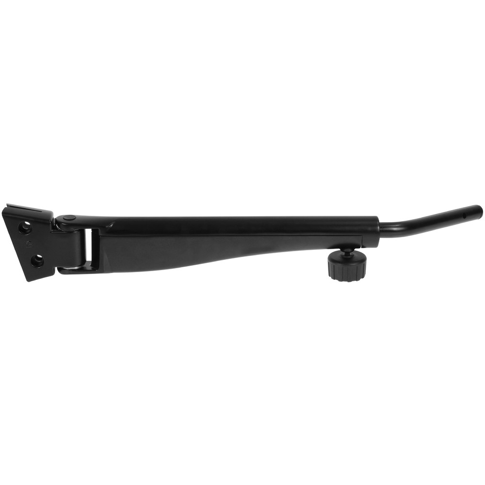 BACKSPEGELARM NH 87314381