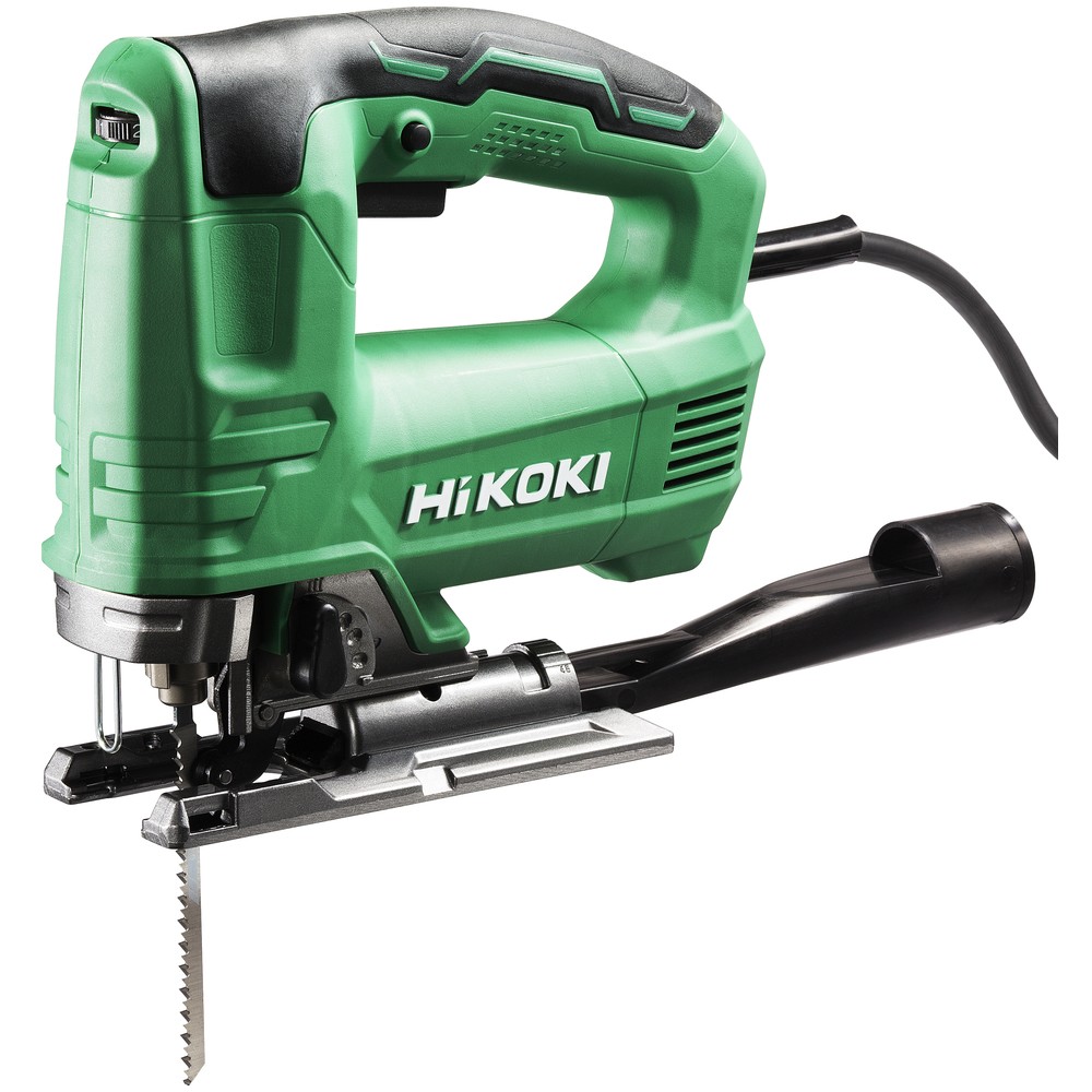 STICKSÅG CJ90VST2 705W