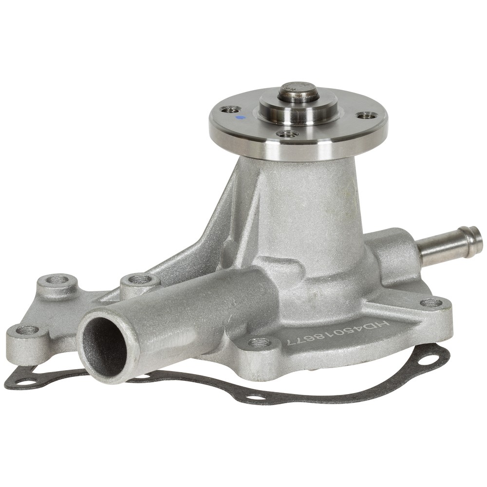 VATTENPUMP KUBOTA 19883-73030