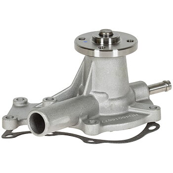 VATTENPUMP KUBOTA 19883-73030