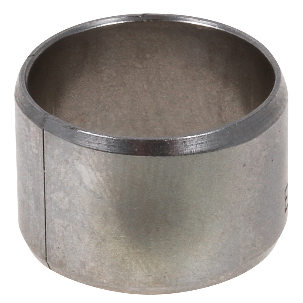 STYRHYLSA FÖR TOPPLOCK FO 83960218