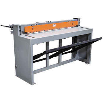 GRADSAX 1320MM MAX 1,5MM