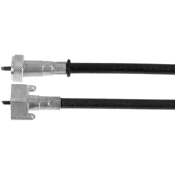 TRAKTORMETERKABEL NH 5178454