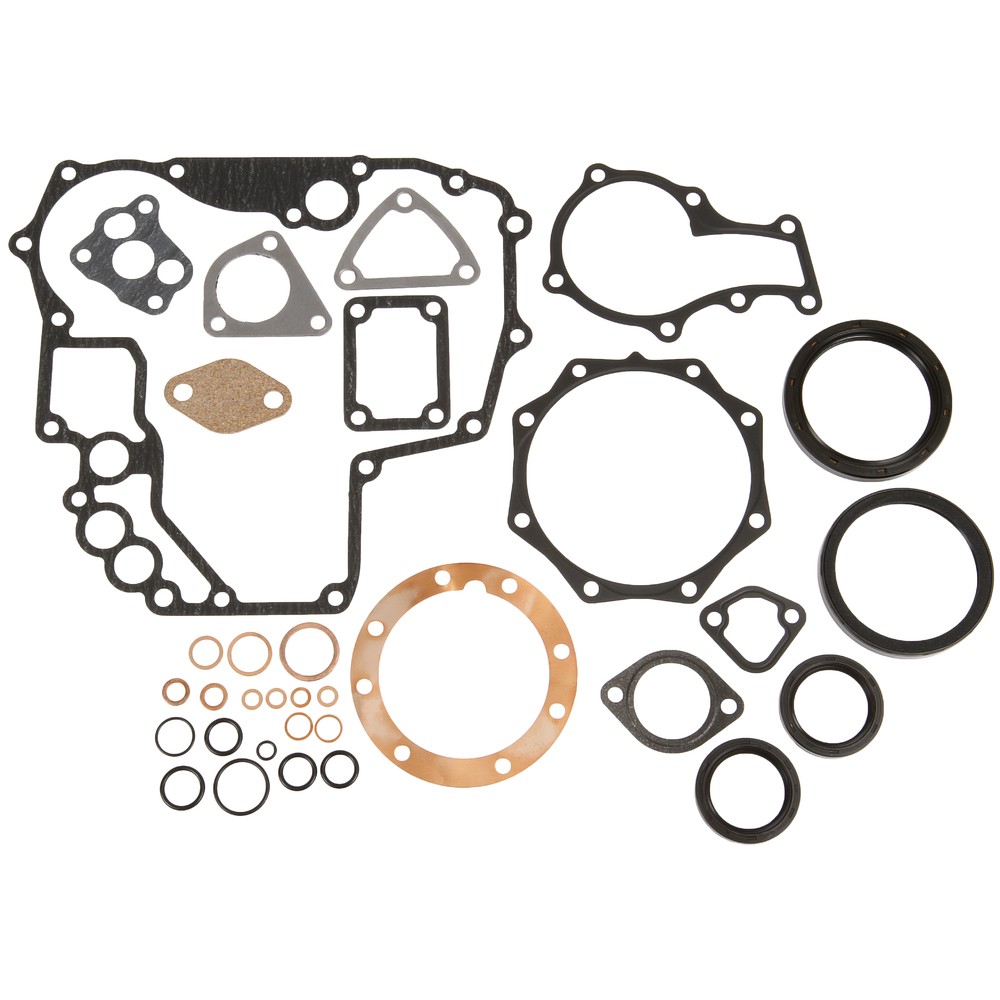 BOTTENSATS KUBOTA 07916-29485
