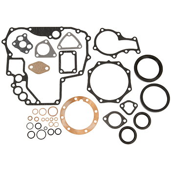 BOTTENSATS KUBOTA 07916-29485