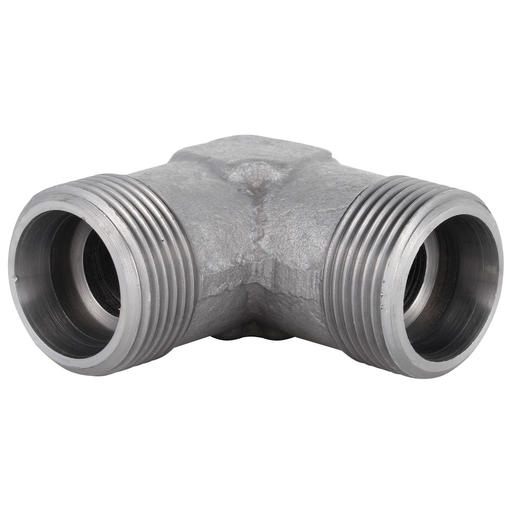 VINKELSKARVKOPPLING 22MM