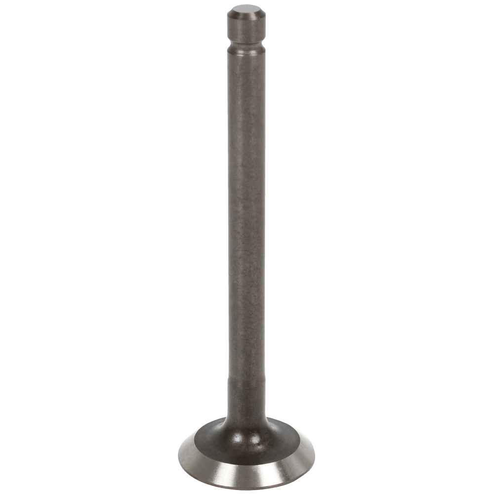 AVGASVENTIL STD KUBOTA 14601-13120