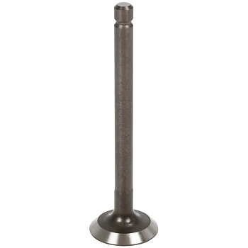 AVGASVENTIL STD KUBOTA 14601-13120