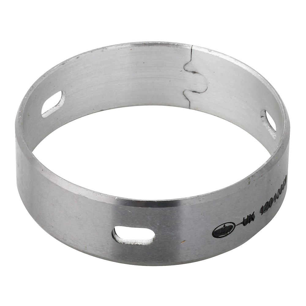 KAMAXEL BUSSNING FO 87800499