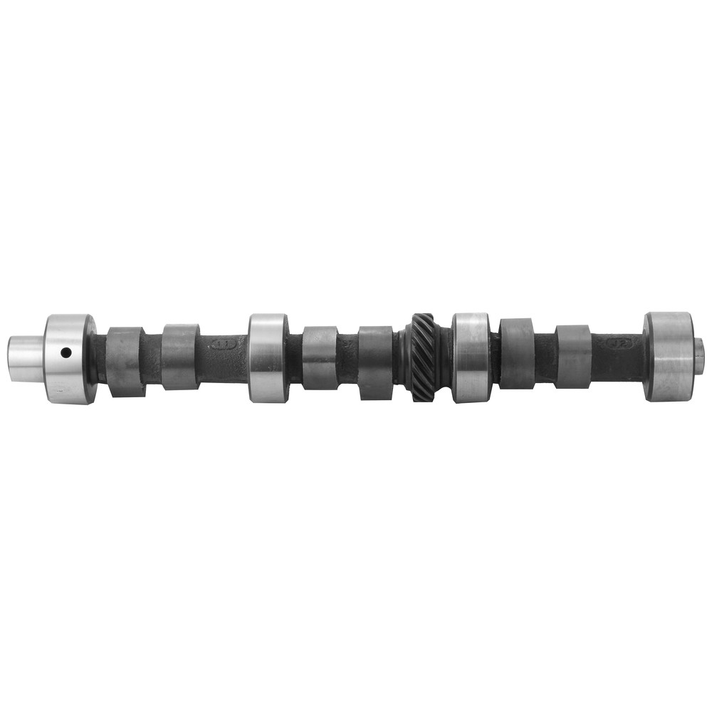 KAMAXEL FORD 87800323