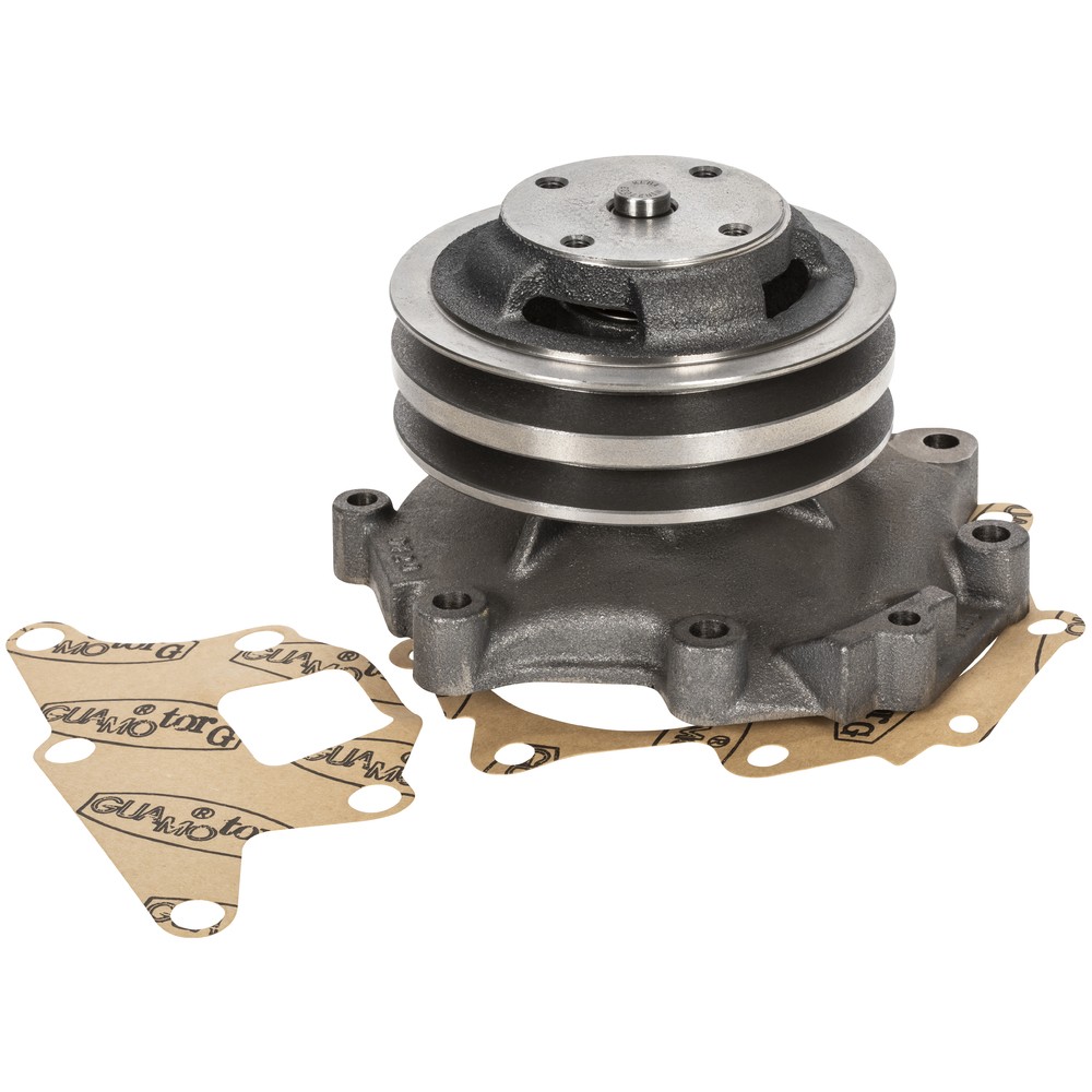 VATTENPUMP 5600-7710