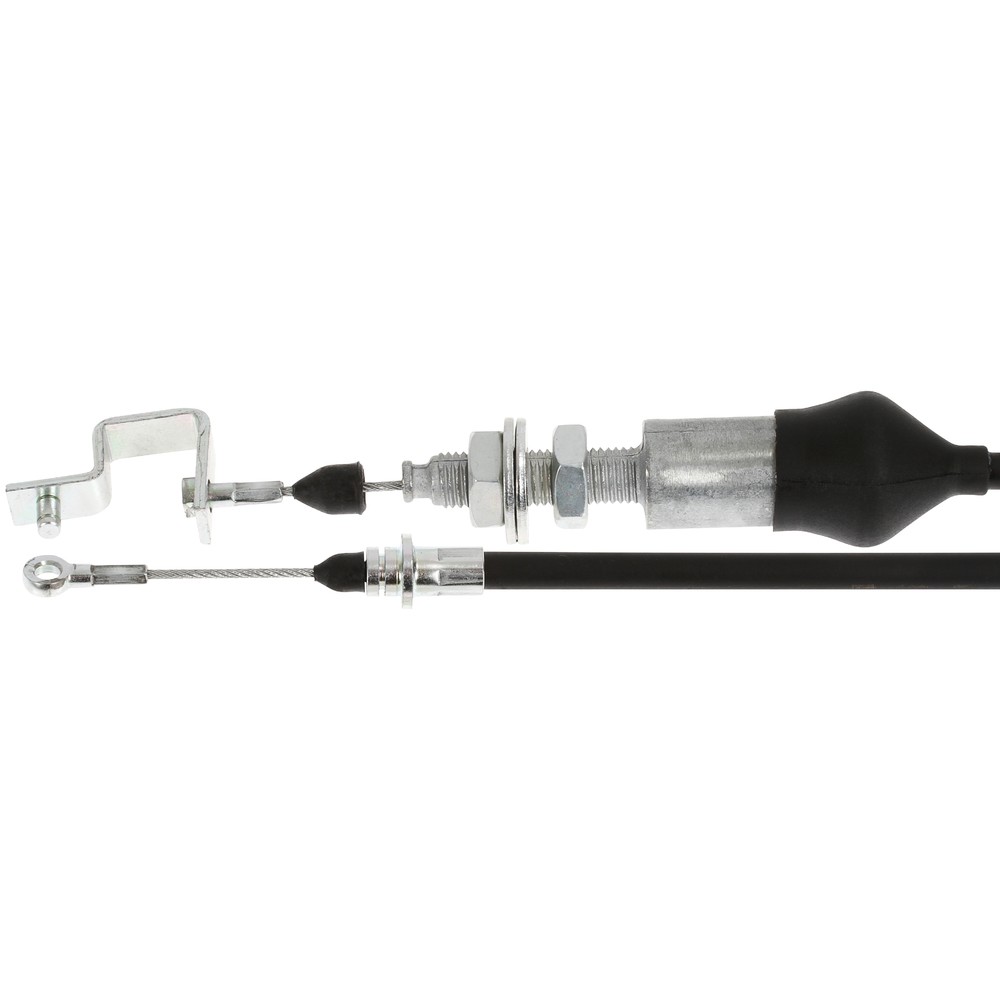 GASVAJER FOTGAS NH 82025456