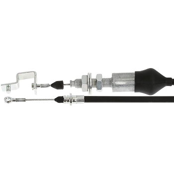 GASVAJER FOTGAS NH 82025456