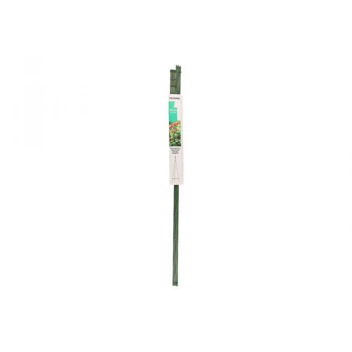 PLANTSTÖD 150CM - 2