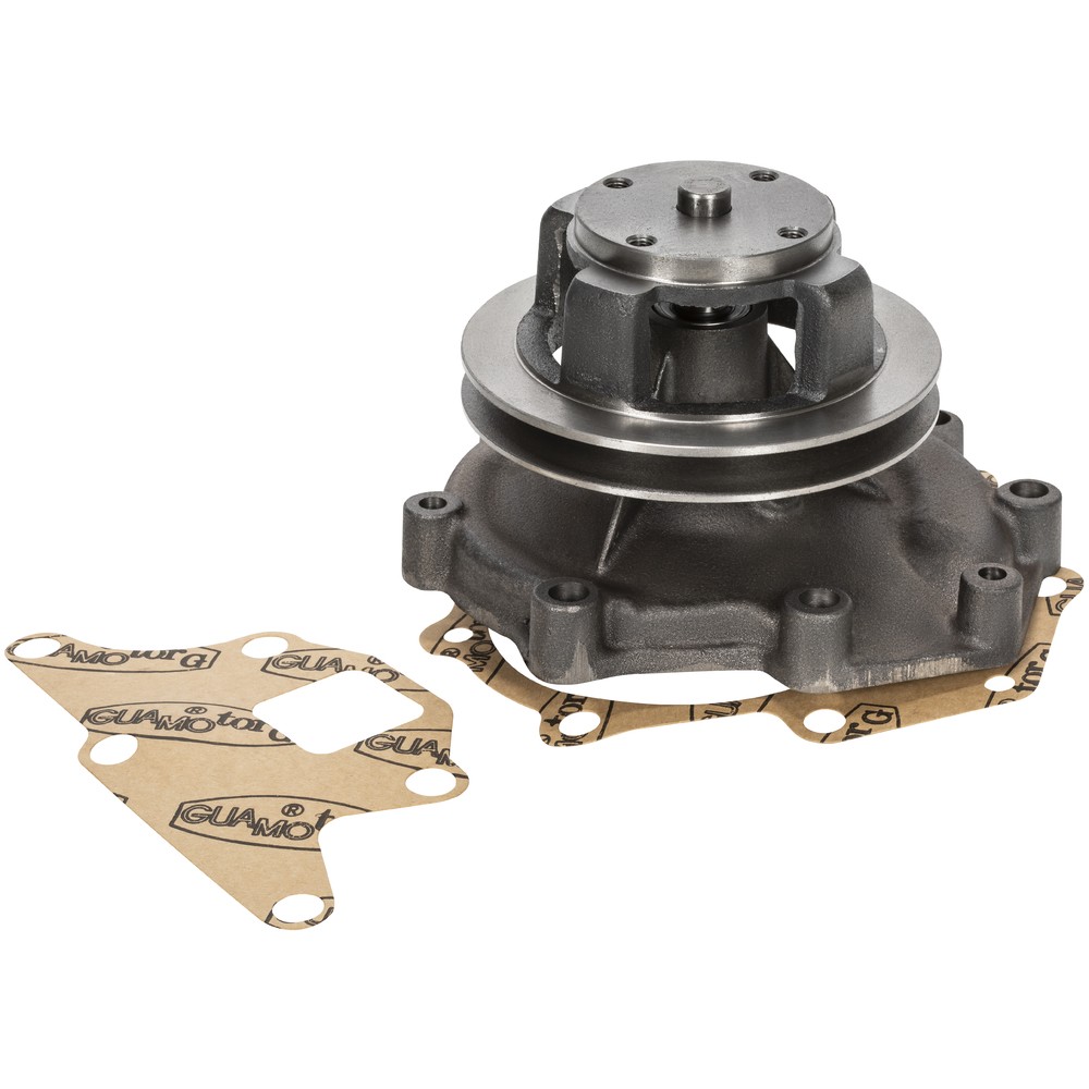 VATTENPUMP FORD I 1987-