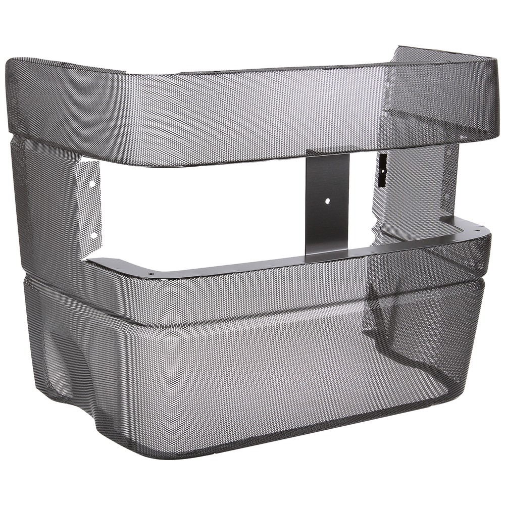 FRONTGRILL NH 82016094