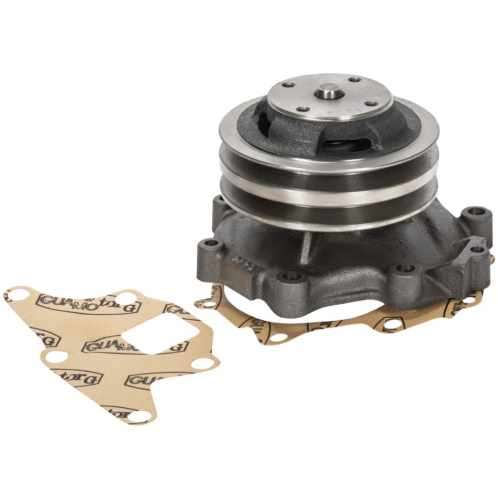 VATTENPUMP FORD II 1987-