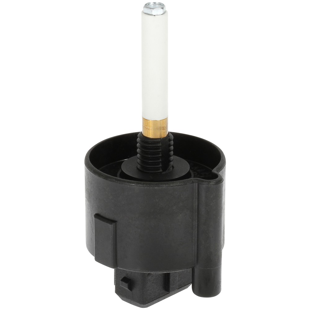 SENSOR BRÄNSLEFILTER NH 2830419