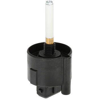 SENSOR BRÄNSLEFILTER NH 2830419