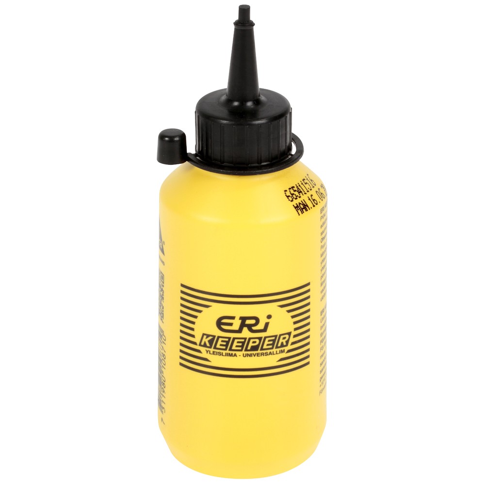 UNIVERSALLIM 100ML ERIKEEPER