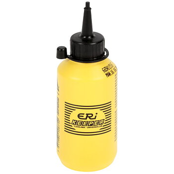UNIVERSALLIM 100ML ERIKEEPER