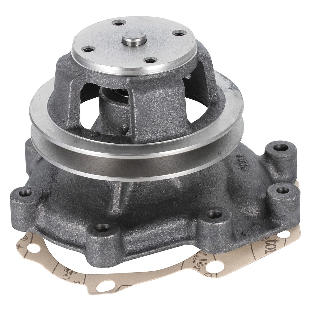 VATTENPUMP FORD 2000-7610