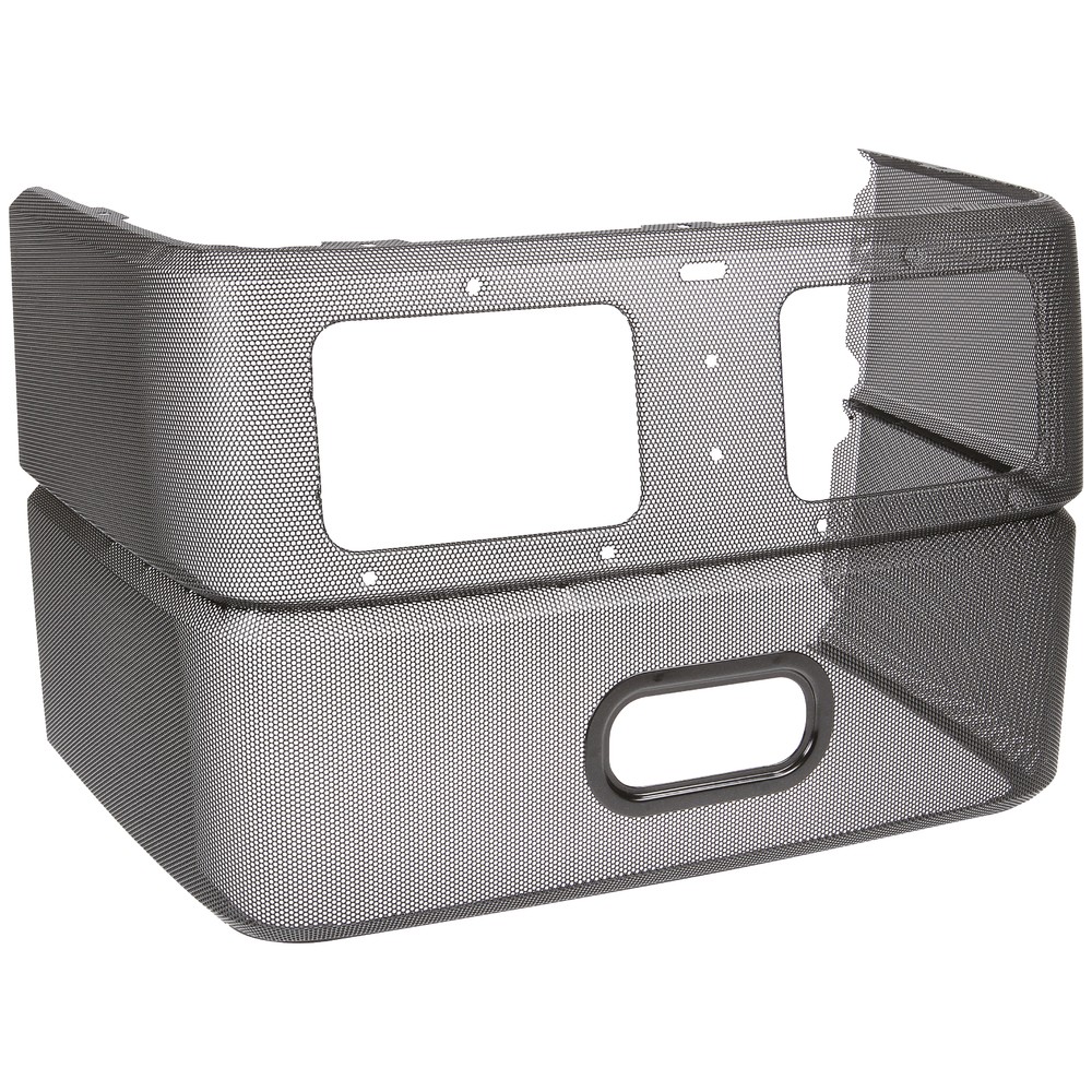FRONTGRILL NH 5182802