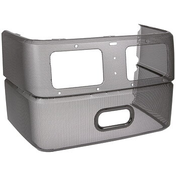 FRONTGRILL NH 5182802