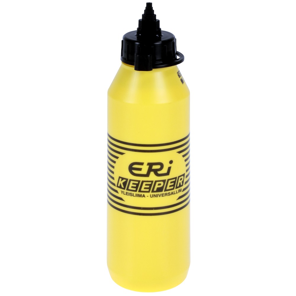 UNIVERSALLIM 300ML ERIKEEPER