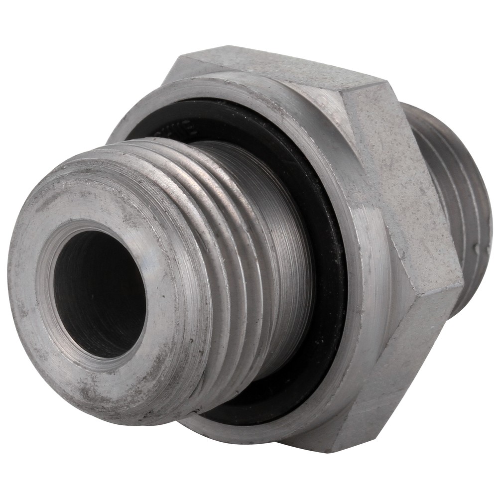 SKÄRRINGSKOPPLING 10MM-M16X1.5 ED-SEAL UTV