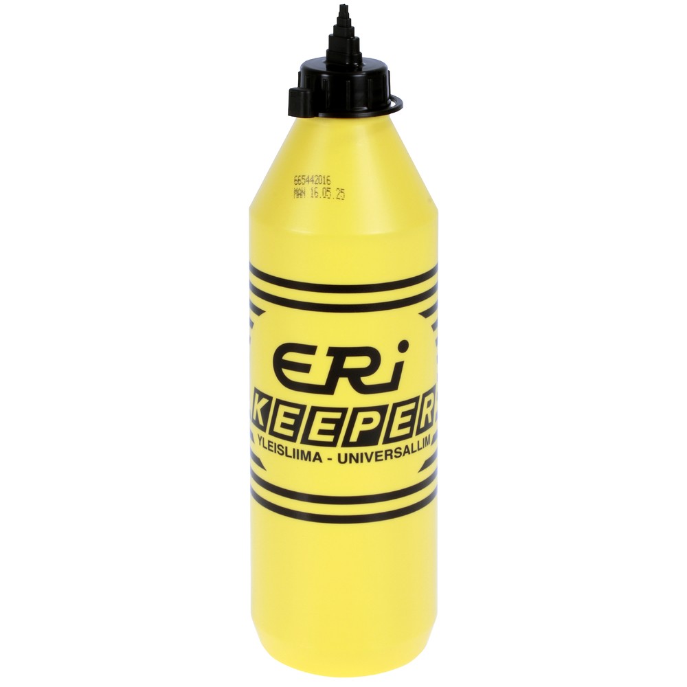 UNIVERSALLIM 750ML ERIKEEPER