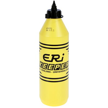 UNIVERSALLIM 750ML ERIKEEPER