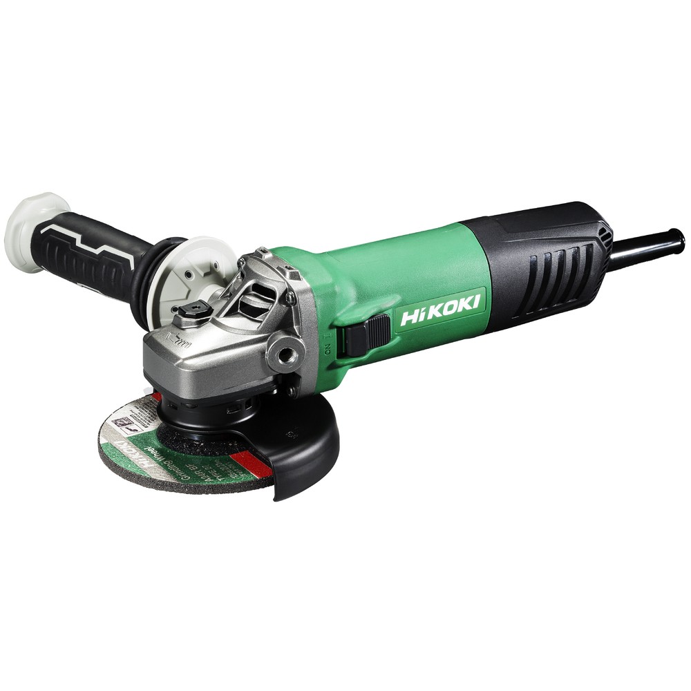 VINKENSLIP G13SB4 (S) 1400W
