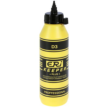 UNIVERSALLIM 300ML D3 ERIKEEPER PLUS