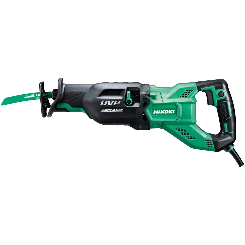 TIGERSÅG CR13VEY 1100W UVP