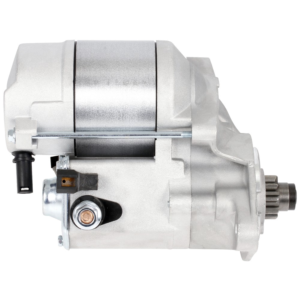 STARTMOTOR KUBOTA D850 D950 V1305 Z600 ZB400 ZB600