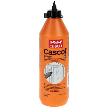 TRÄLIM 750ML CASCOL INDOOR