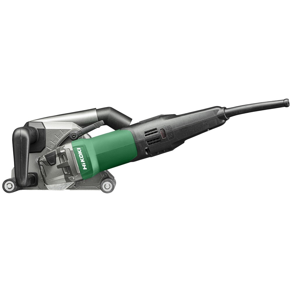 BETONGSPÅRFRÄS CM5MA 1900W