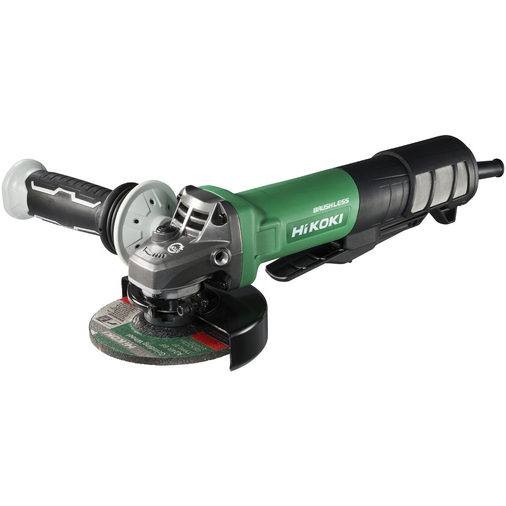 VINKENSLIP G13BYEQ 1320W