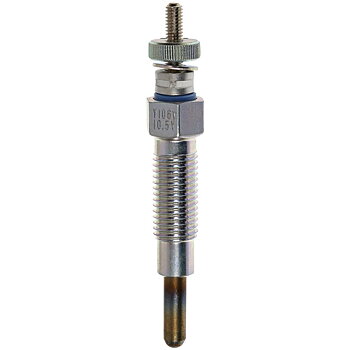 GLÖDSTIFT KUBOTA