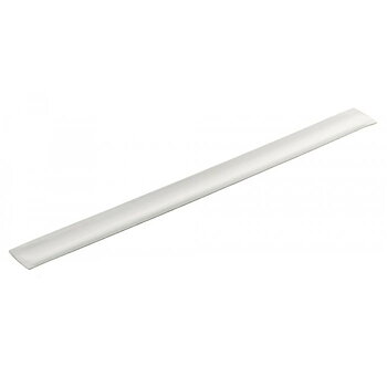 REFLECTOR SLAP WRAP 