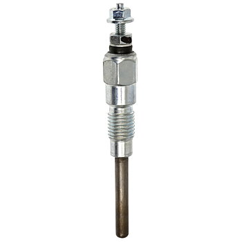 GLÖDSTIFT KUBOTA