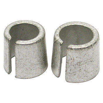 BATTERISKO SERIE+/- LITEN /NORMAL BLISTER