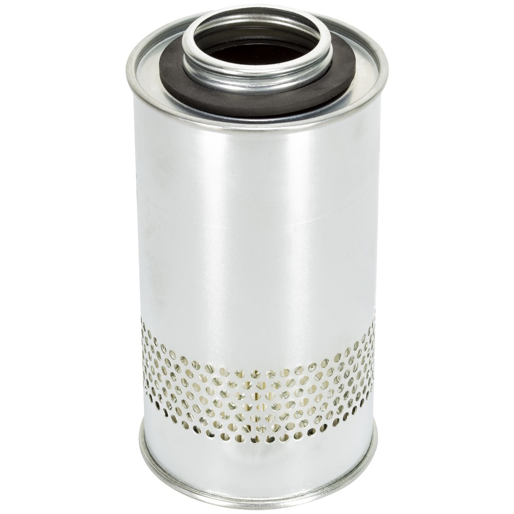 AVLUFTNINGSFILTER MOTOR