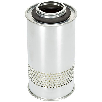 AVLUFTNINGSFILTER MOTOR