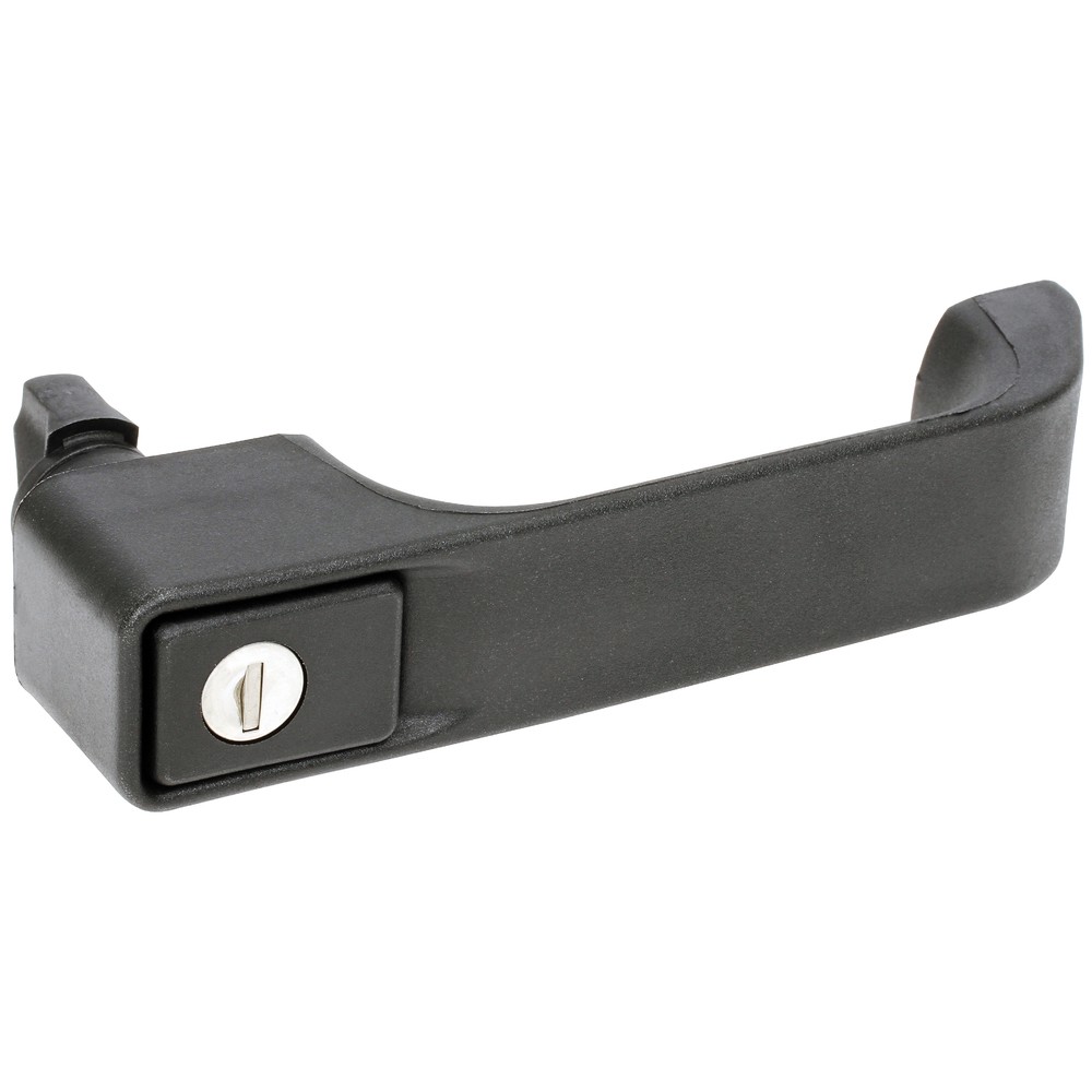 DÖRRHANDTAG LÅSBART NH 82019604